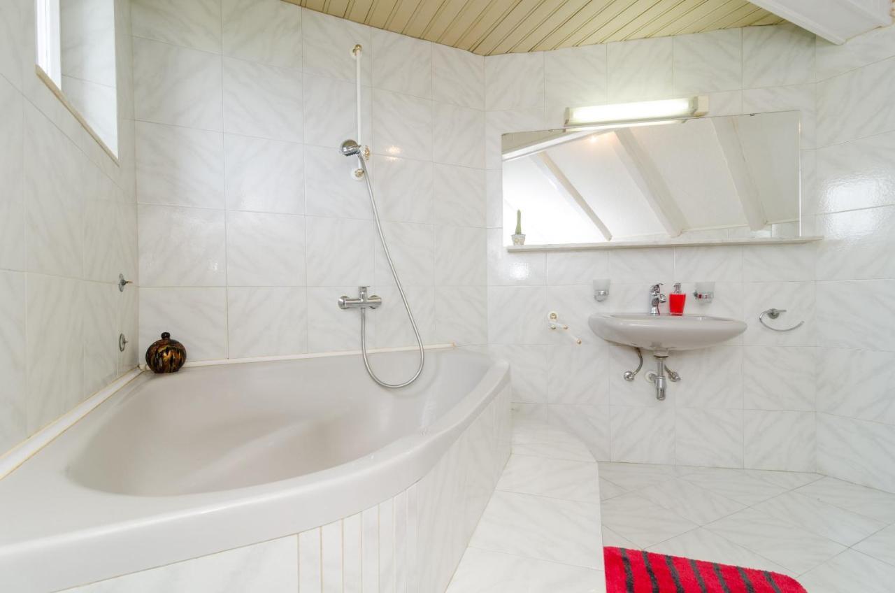 Apartment Emma Dubrovnik Eksteriør bilde